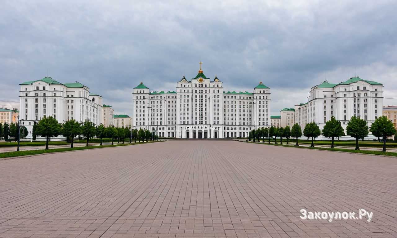 Минск Беларусь фестивали и культурные мероприятия круглый год