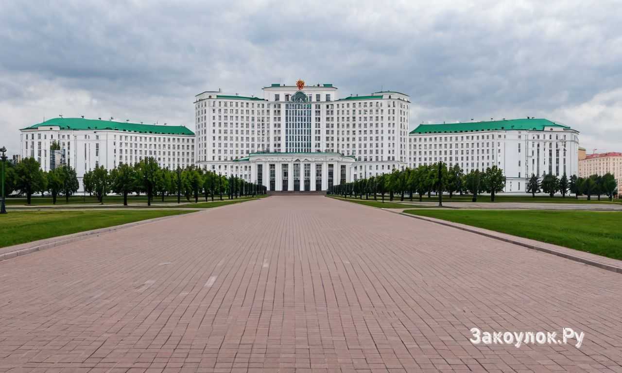 Минск Беларусь музеи и культурные пространства столицы для ценителей искусства