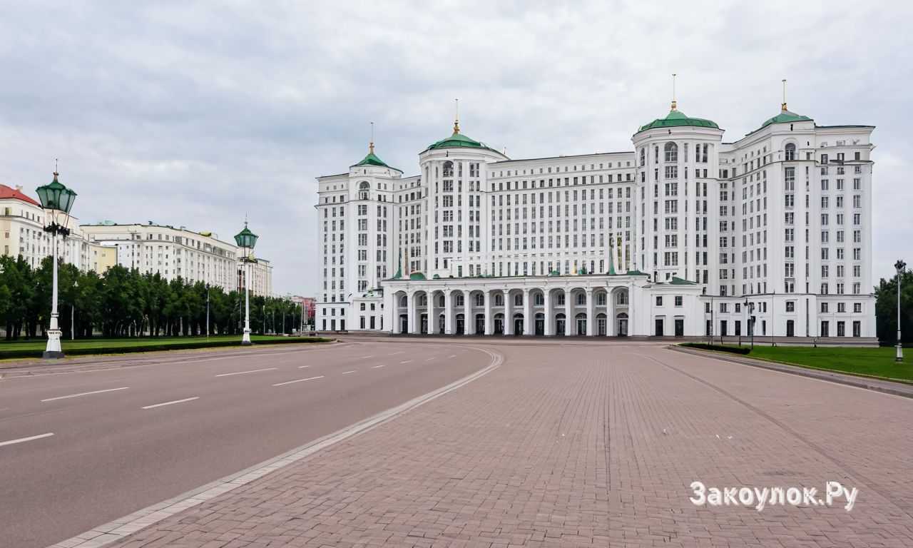 Чижовское водохранилище пляжи зоны барбекю и водные развлечения