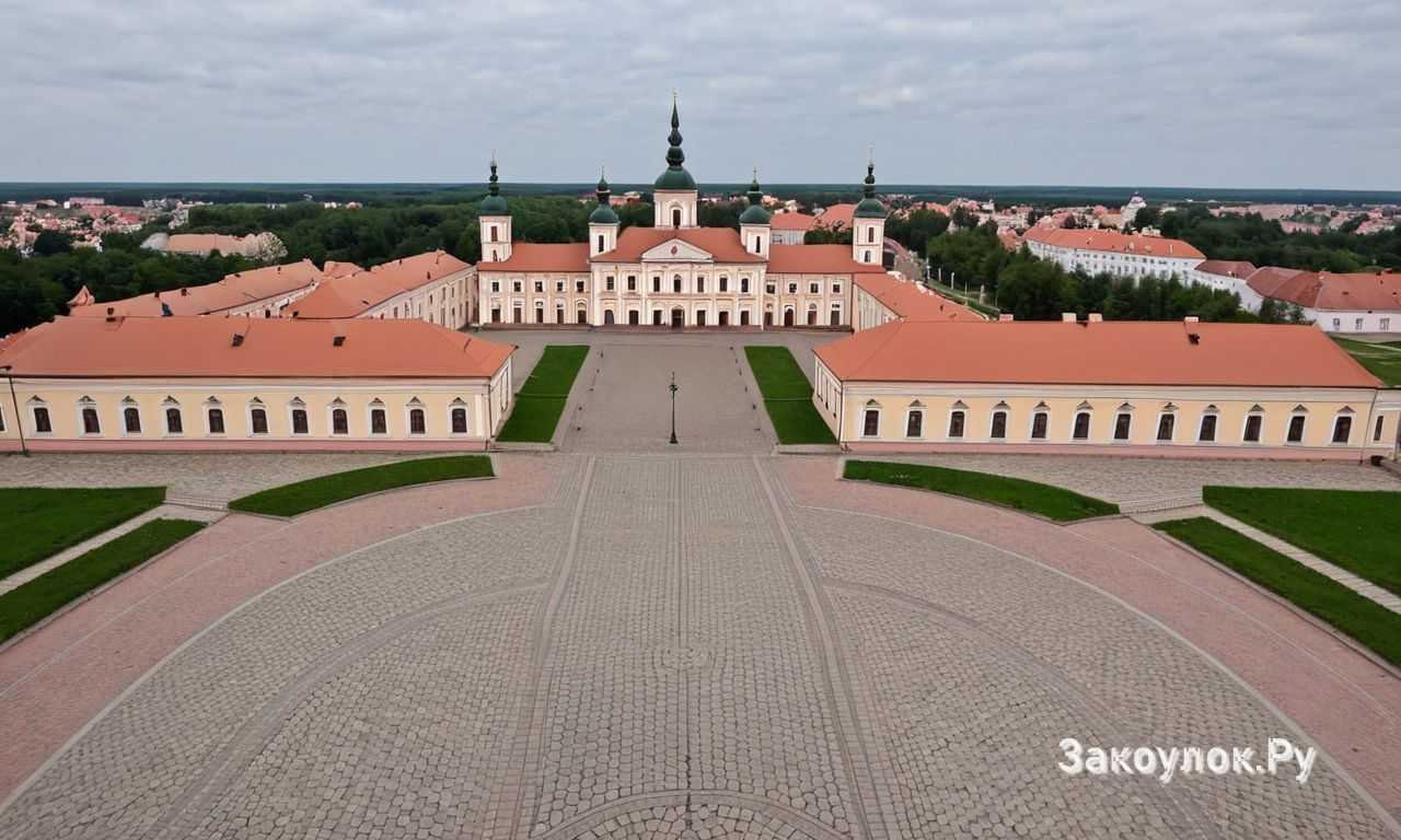 Сколько стоят билеты на фестивали и где оформить предварительное бронирование