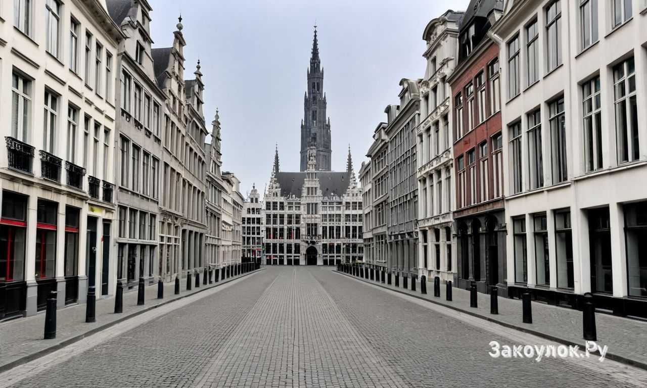 Ключевые объекты экспозиции