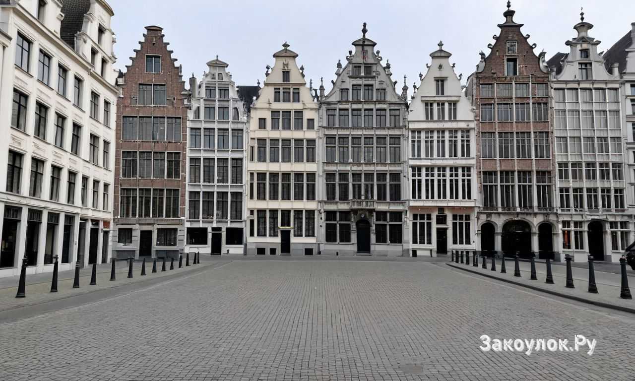 Покупка бриллиантов напрямую у огранщиков условия и гарантии