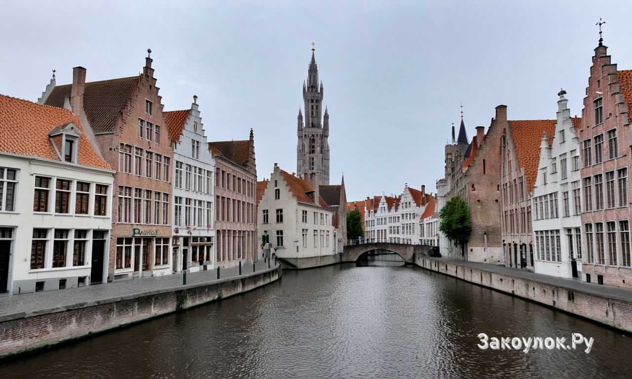 Cactusfestival программа выступлений форматы билетов и правила входа