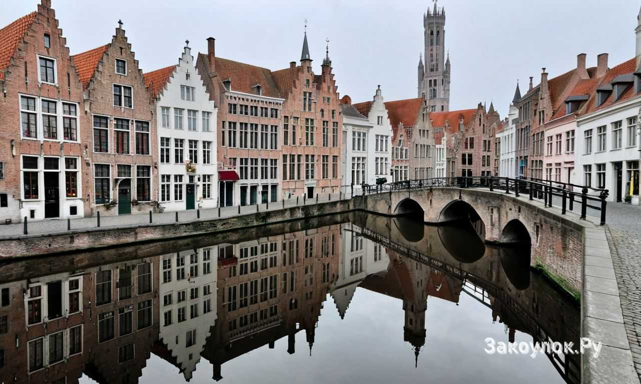 Какие объекты исторического центра включены в программу посещения