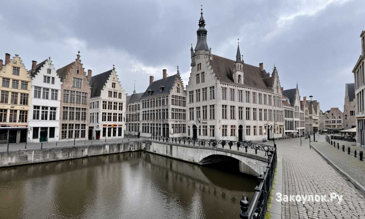 Где арендовать велосипед рядом с фестивальными площадками