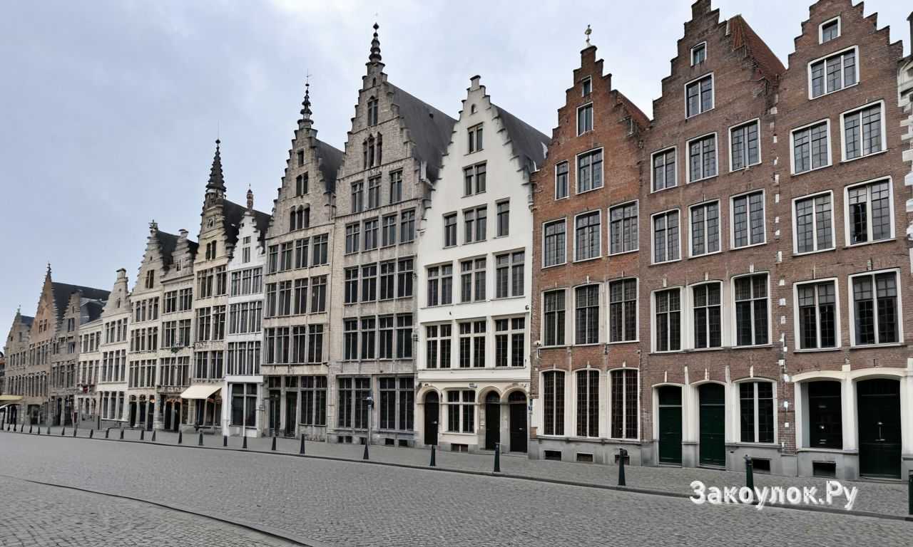 Посещение средневекового замка билеты часы работы и очереди