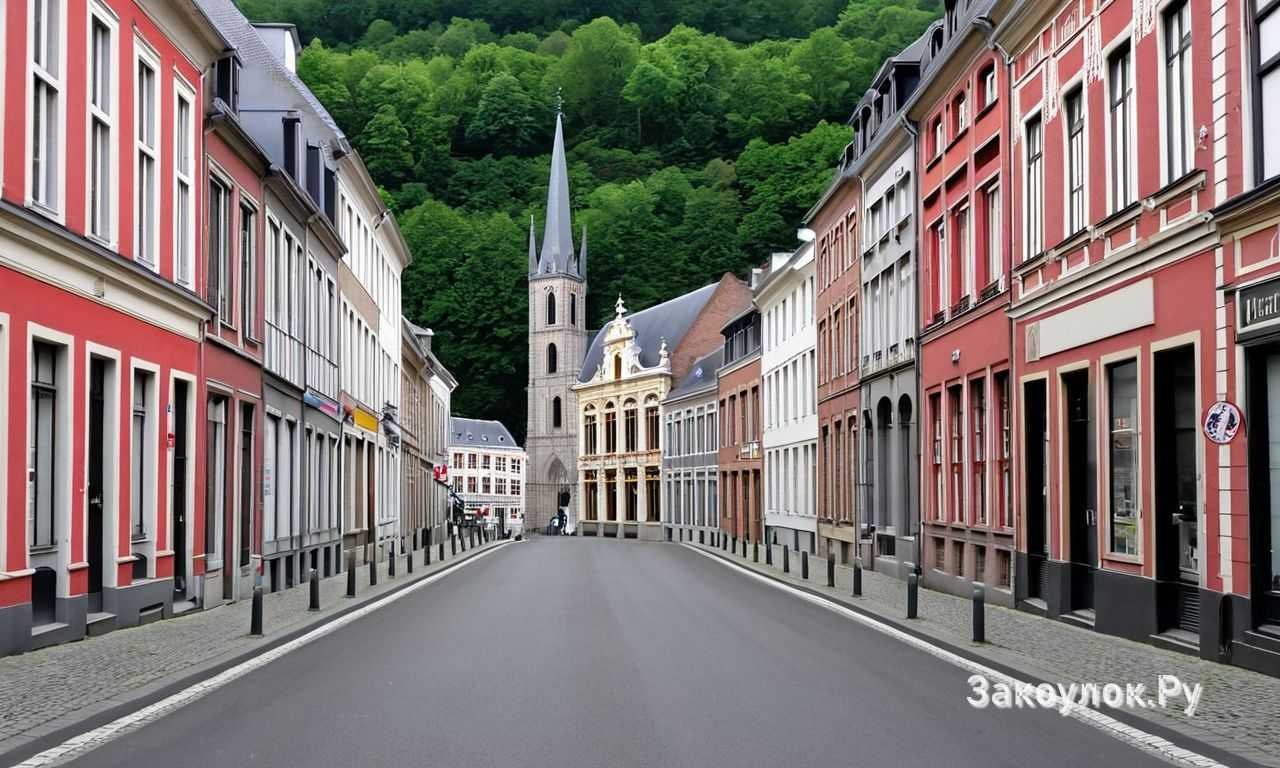 Календарь ключевых фестивалей по месяцам с датами и локациями