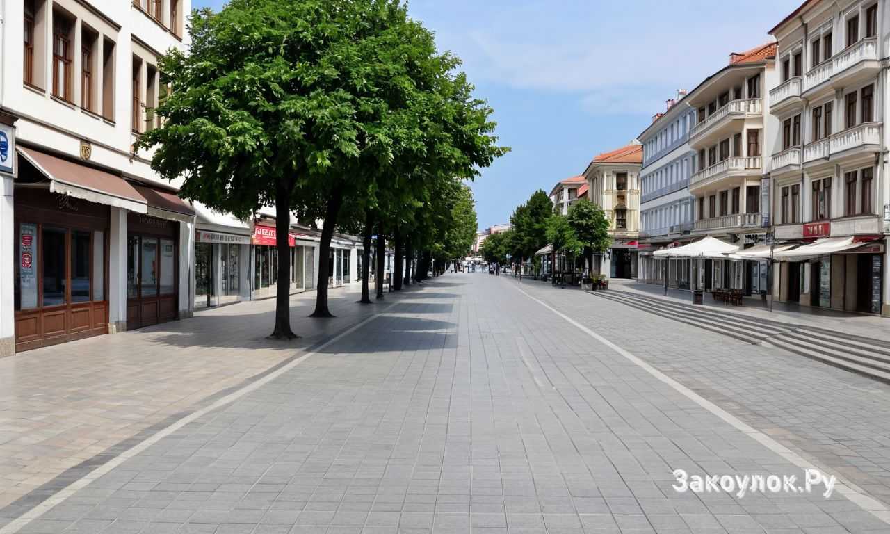 Археологический музей Бургаса: какие экспонаты Фракии и Римской эпохи посмотреть в первую очередь