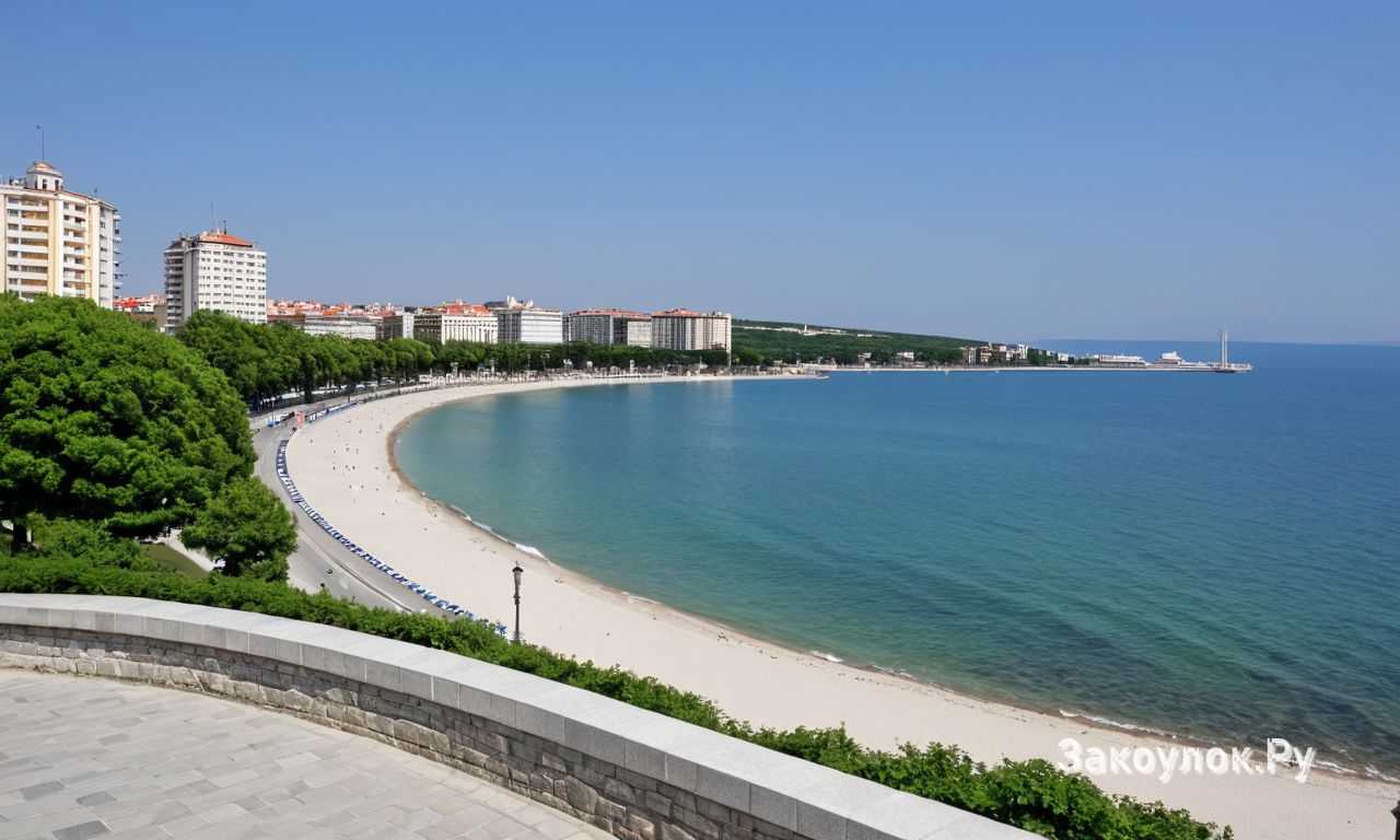 Как забронировать гастрономический маршрут и выбрать формат участия