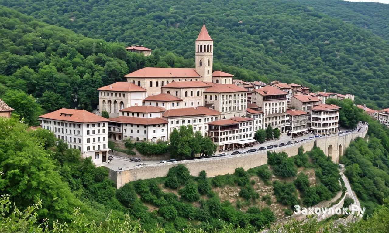 Театральные показы и оперные вечера на городских площадках