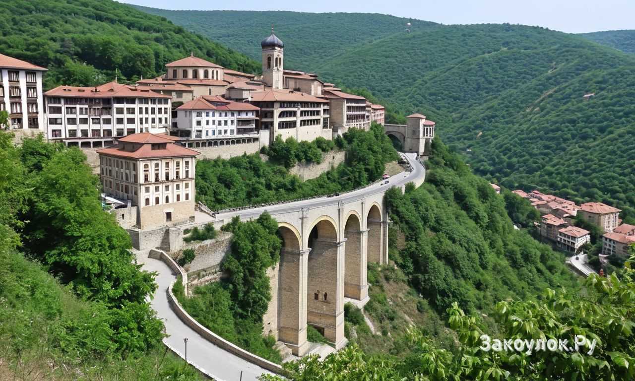 Сколько стоит гастрономическое путешествие и как спланировать бюджет