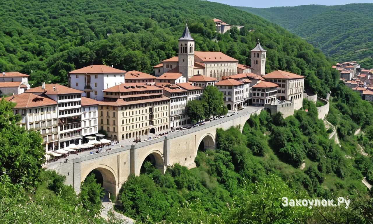 График работы музеев и покупка комбинированных билетов