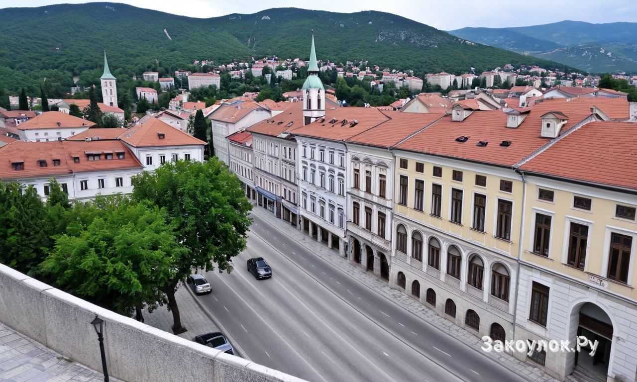  -contentReference[oaicite -0]{index=0} парки набережные реки Врбас и популярные места отдыха в городе