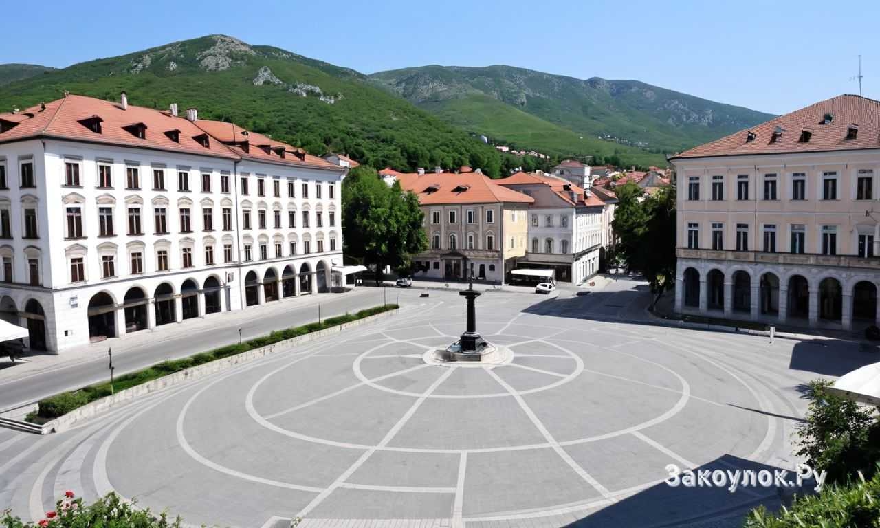 Практические рекомендации