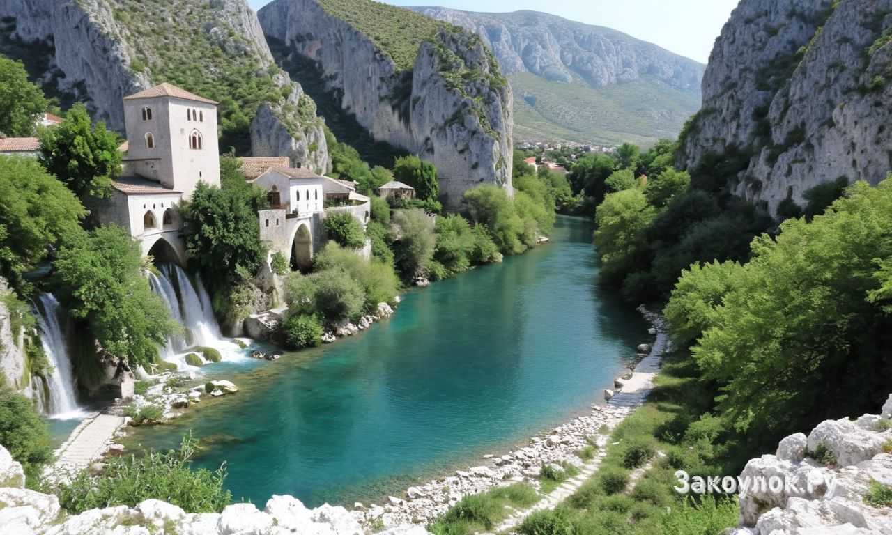 Часы работы музеев и сезонные особенности посещения