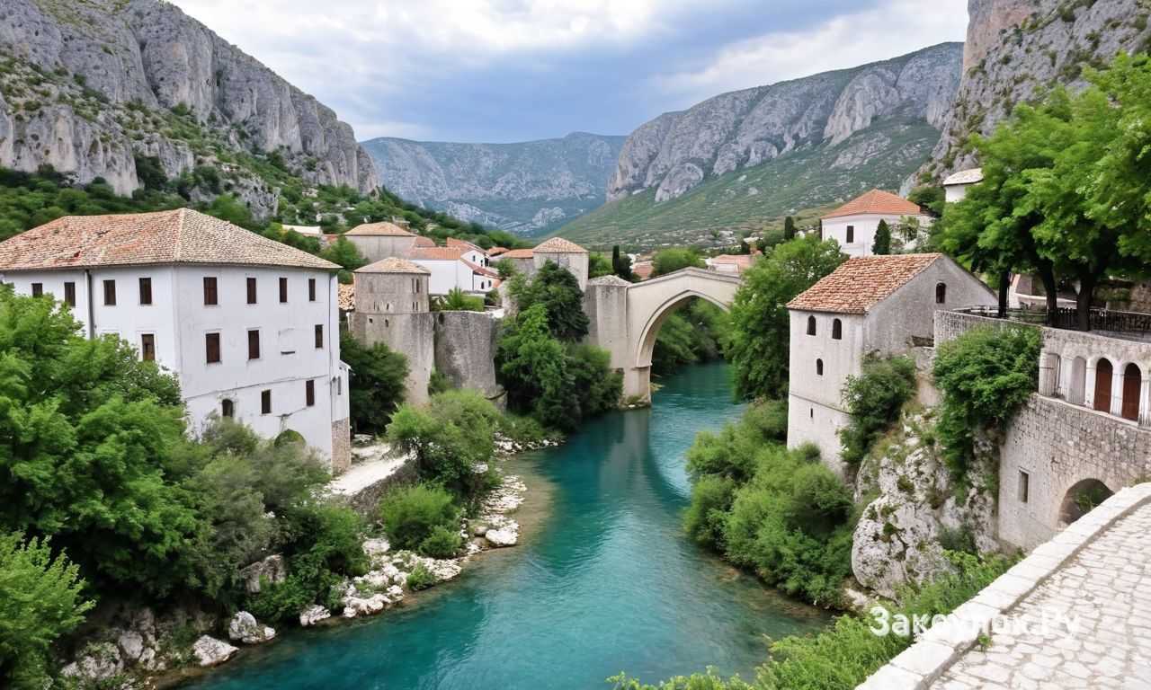  -contentReference[oaicite -0]{index=0} -contentReference[oaicite -1]{index=1} маршруты прогулок и пеших экскурсий