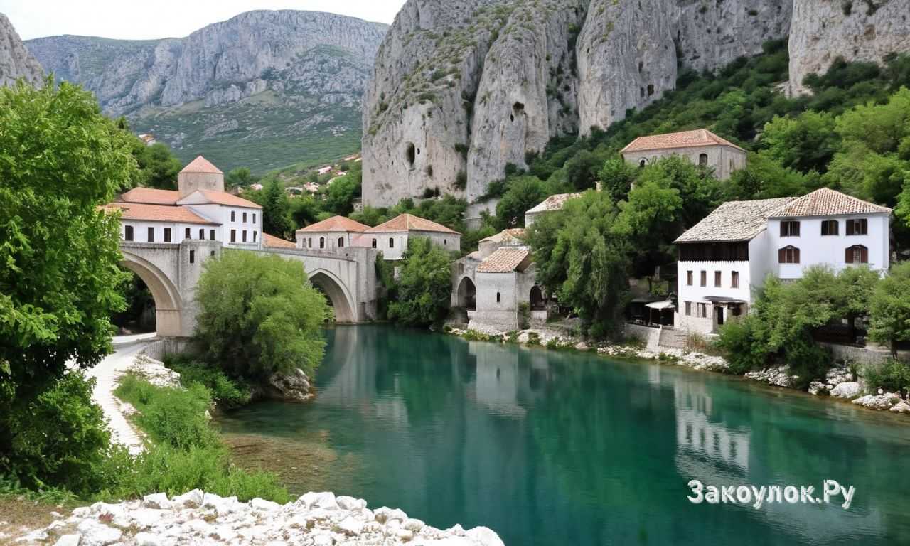 Какие рынки рядом подходят для покупки фермерских деликатесов