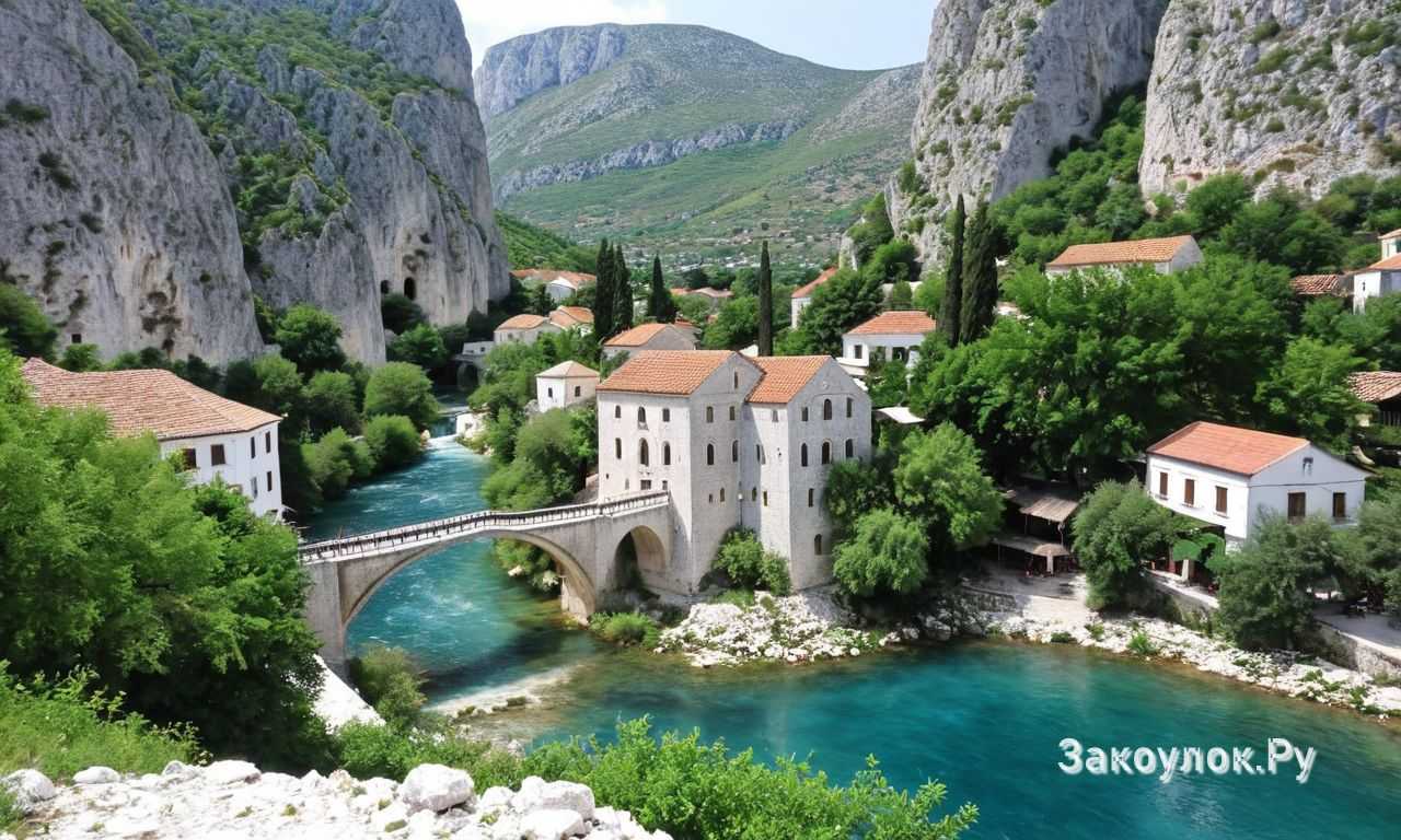 Сколько стоит обед из местных продуктов в популярных трактирах