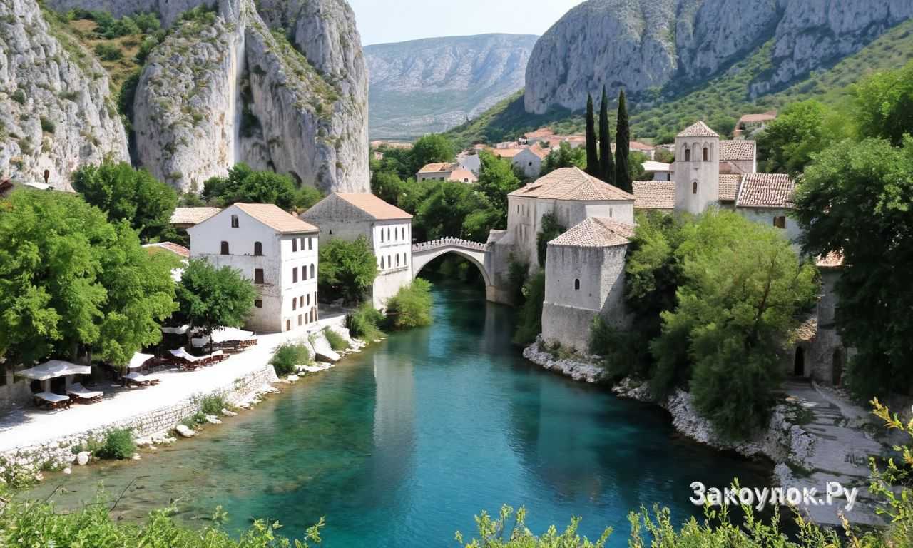 Стоимость билетов и варианты экскурсионного сопровождения