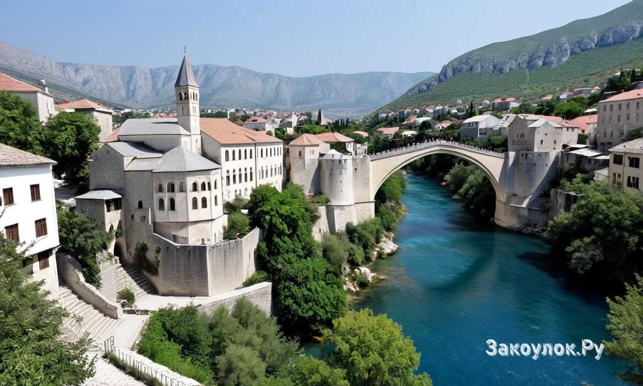 Театр и живая сцена