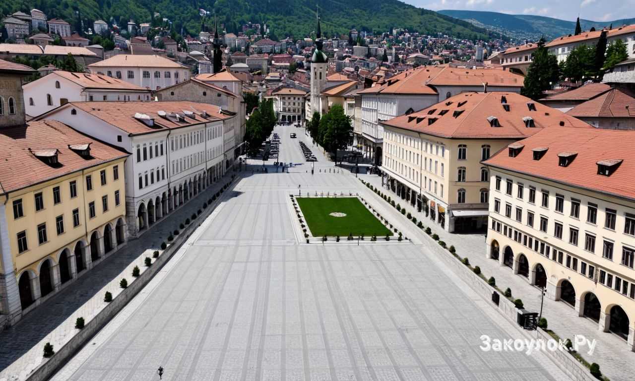 Музеи и культурные экспозиции -contentReference[oaicite -0]{index=0} в -contentReference[oaicite -1]{index=1} история коллекции и маршруты посещения