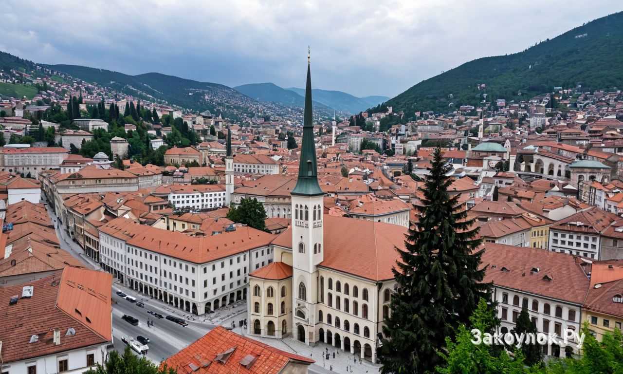 Австро венгерский период в коллекциях и архитектуре музеев