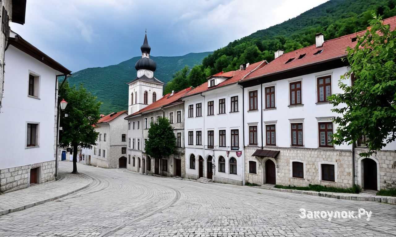 Музеи и культурные экспозиции -contentReference[oaicite -0]{index=0} в -contentReference[oaicite -1]{index=1} для туристов