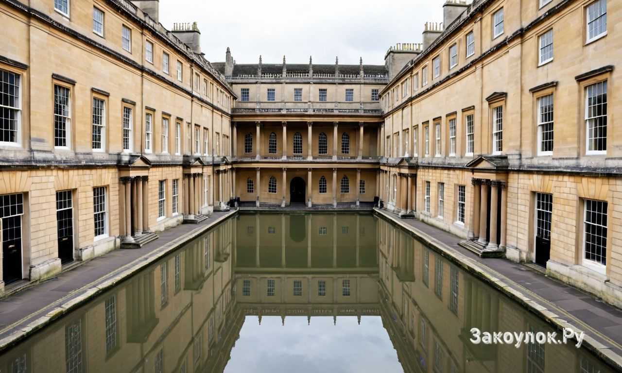 Стоимость билетов и способы бронирования посещений музеев