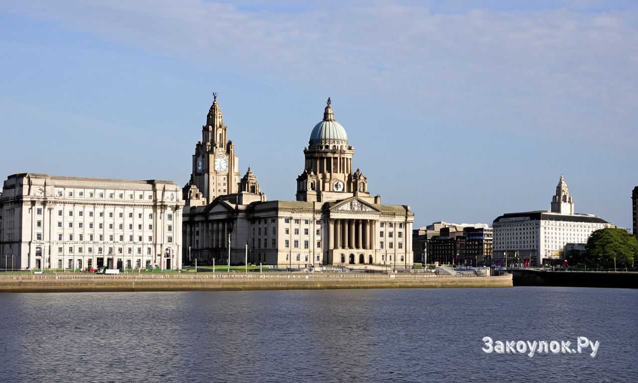 Практика посещения