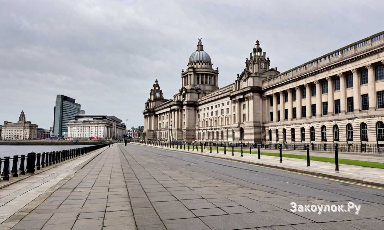 Что входит в стандартный билет