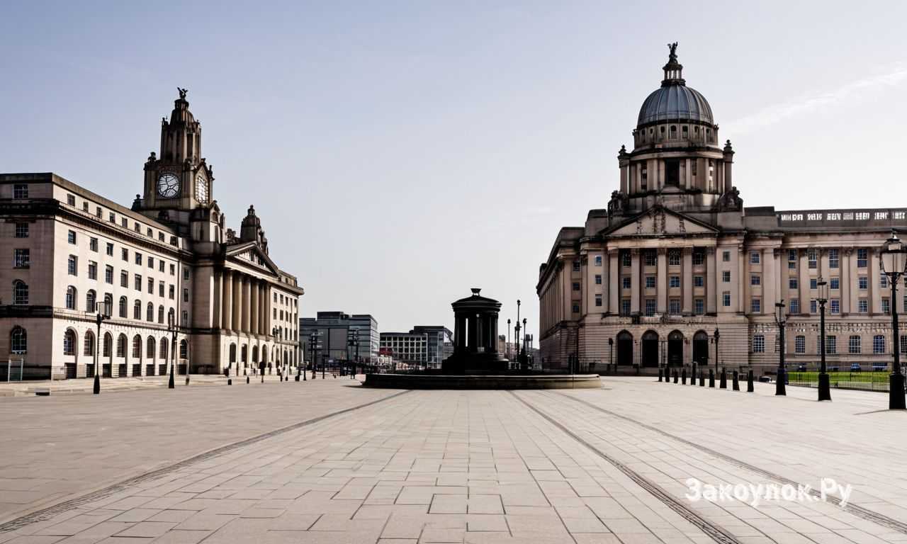 Стоимость билетов и условия бесплатного входа