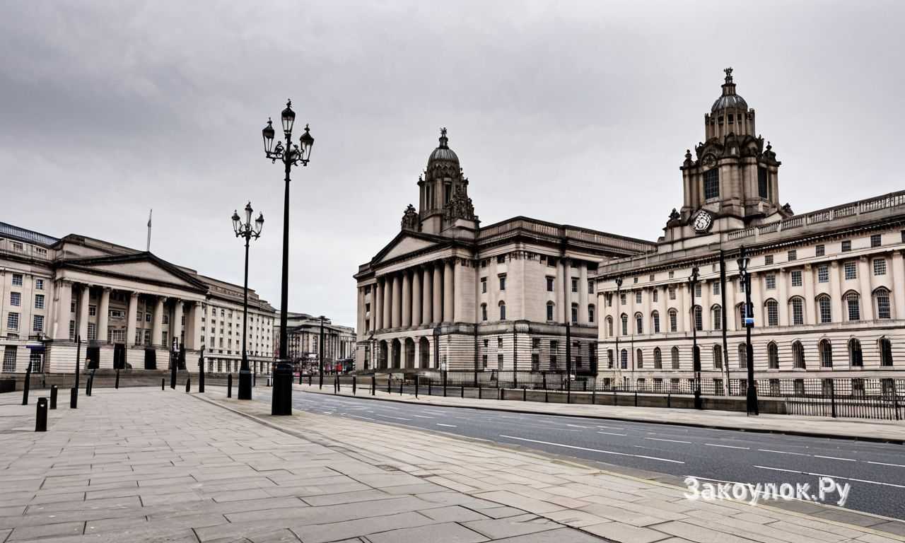  -contentReference[oaicite -0]{index=0} футбольные традиции стадионы клубы и матчи