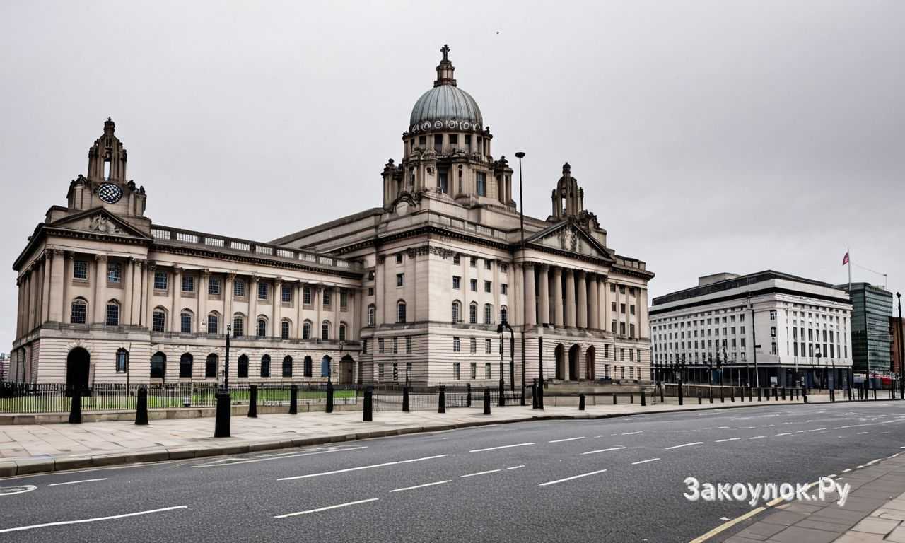 Практика выбора и сочетаний