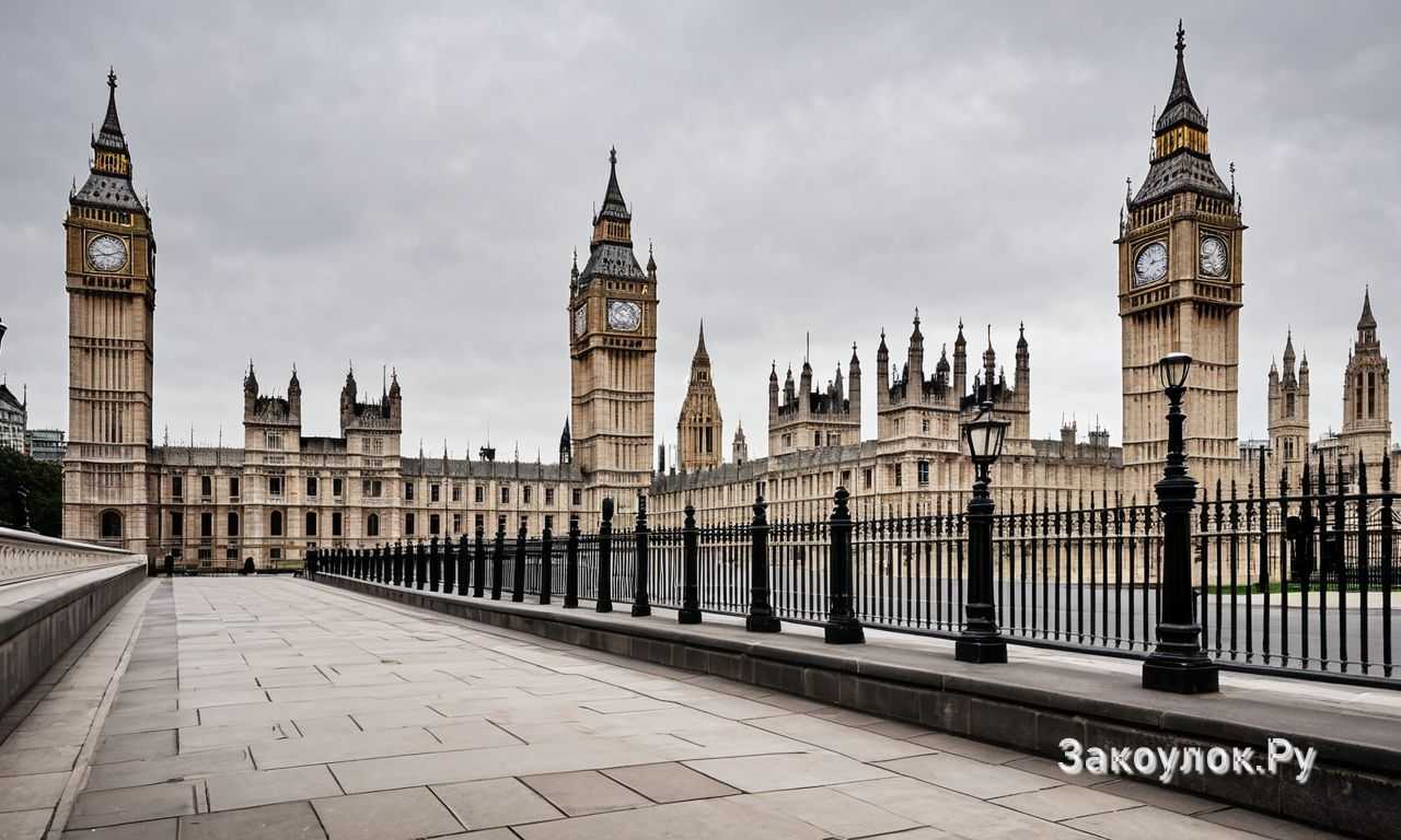 Где увидеть шедевры мирового искусства от античности до современности