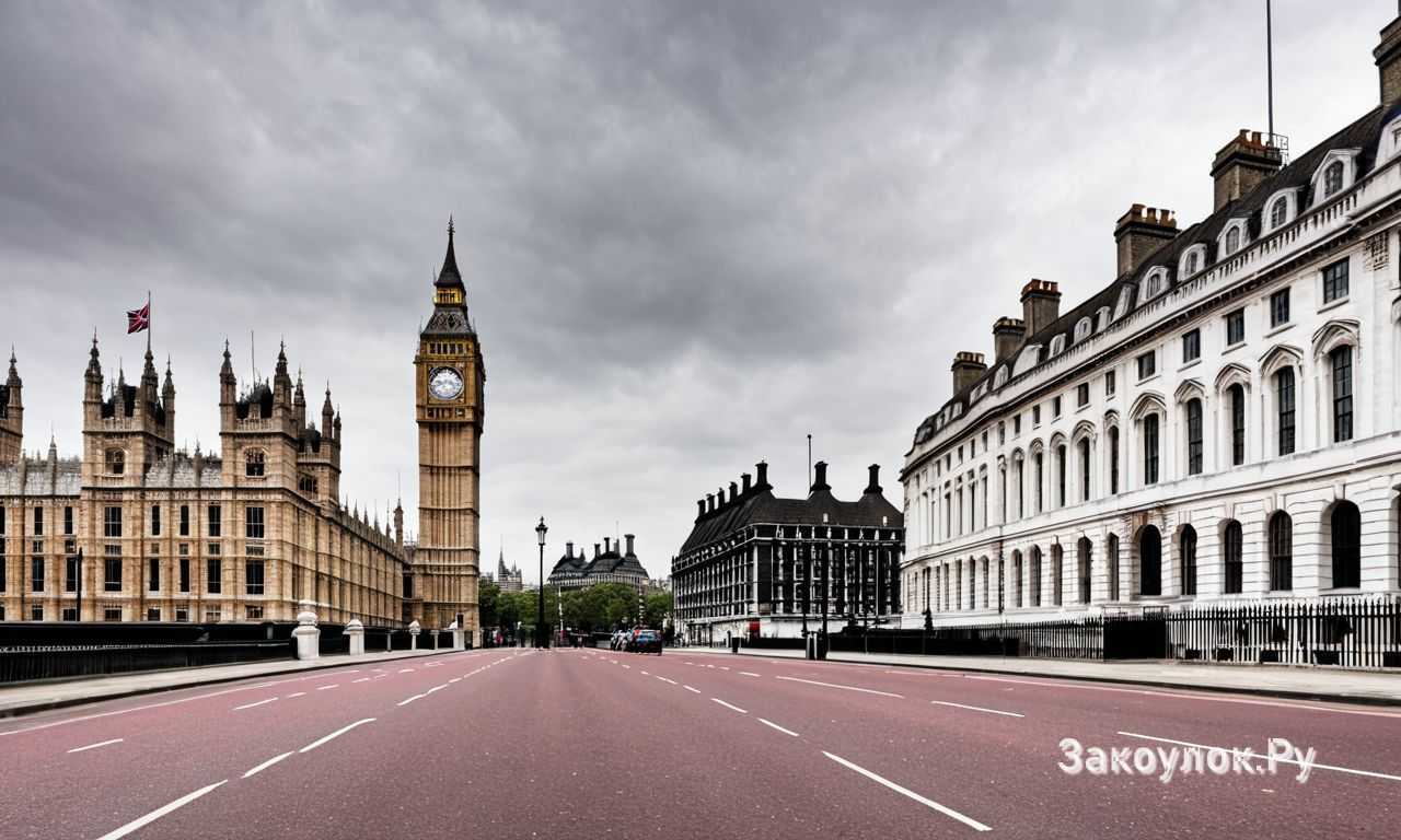 Театры мюзиклы и культурные события в -contentReference[oaicite -0]{index=0} -contentReference[oaicite -1]{index=1} афиша и советы