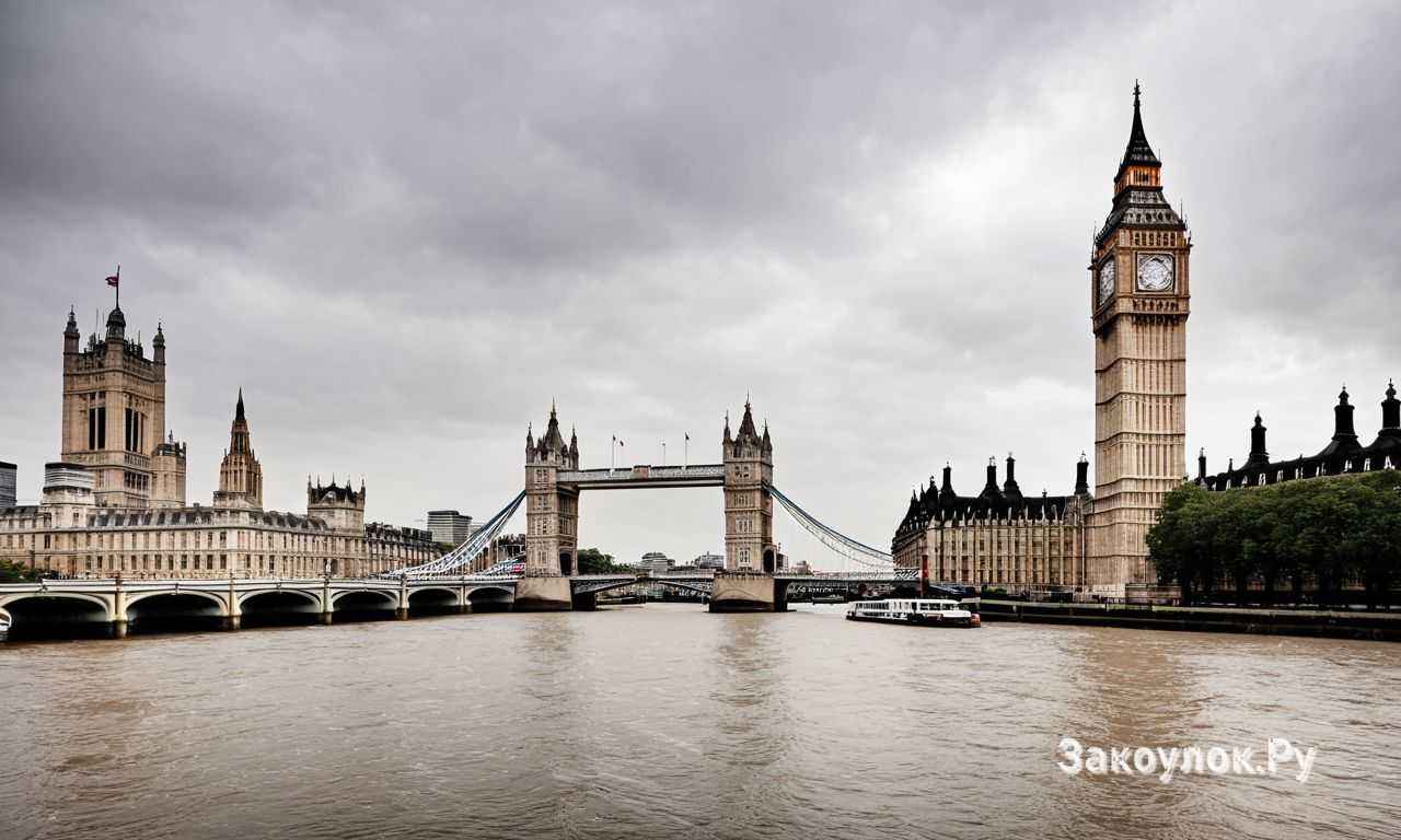 Практические советы по выбору билетов