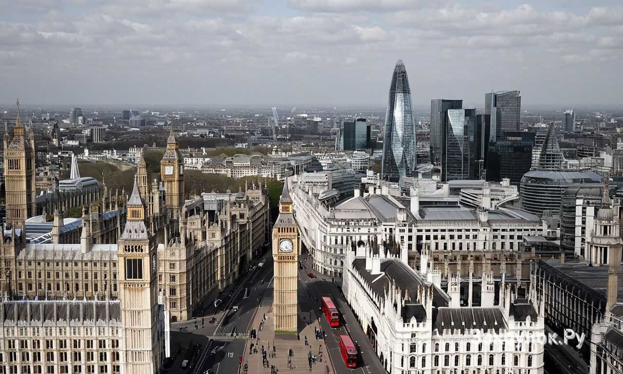 Как встроить в маршрут