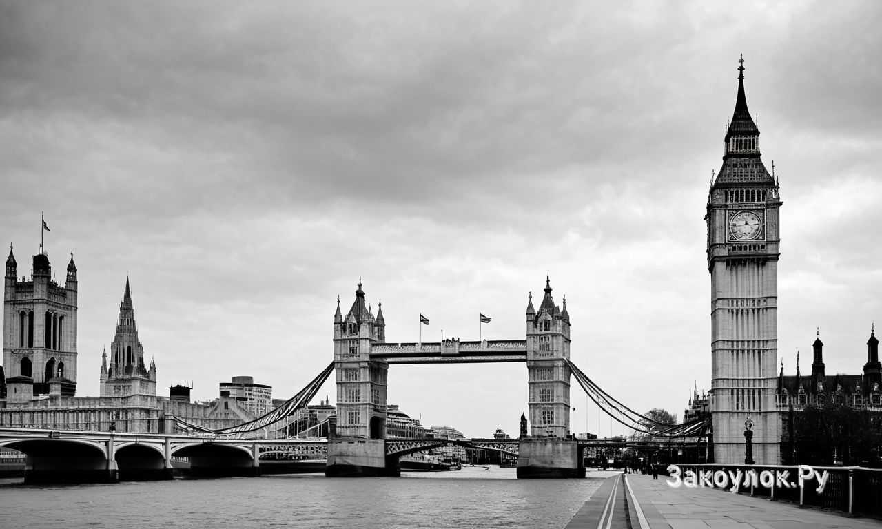 Расписание премьер и культурных событий на текущий сезон