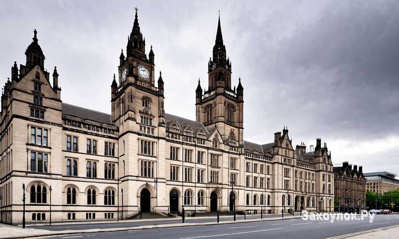 Сезонная структура событий