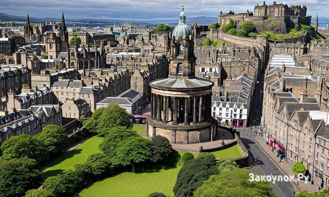 Варианты бронирования