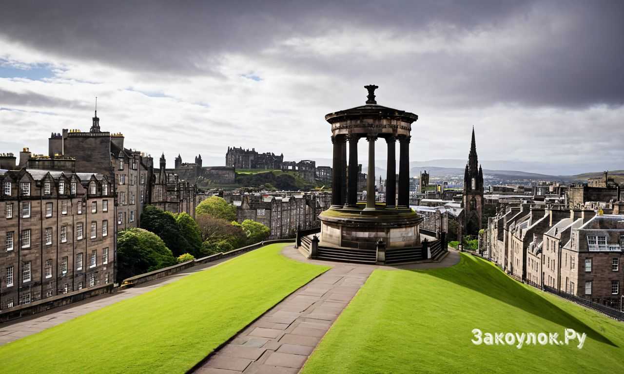 Стоимость гастрономических маршрутов и что включено в цену