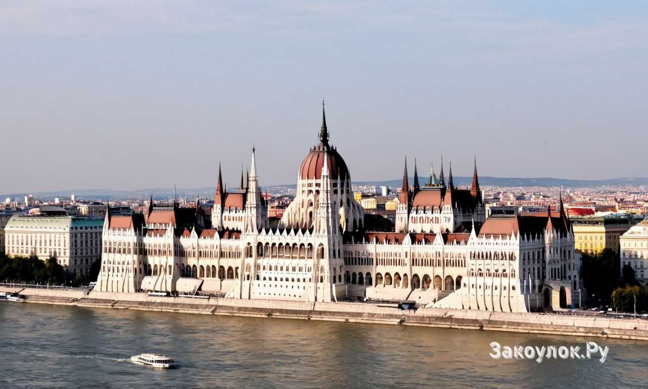 Сравнение купален Сечени Геллерт и Рудаш по ценам и услугам