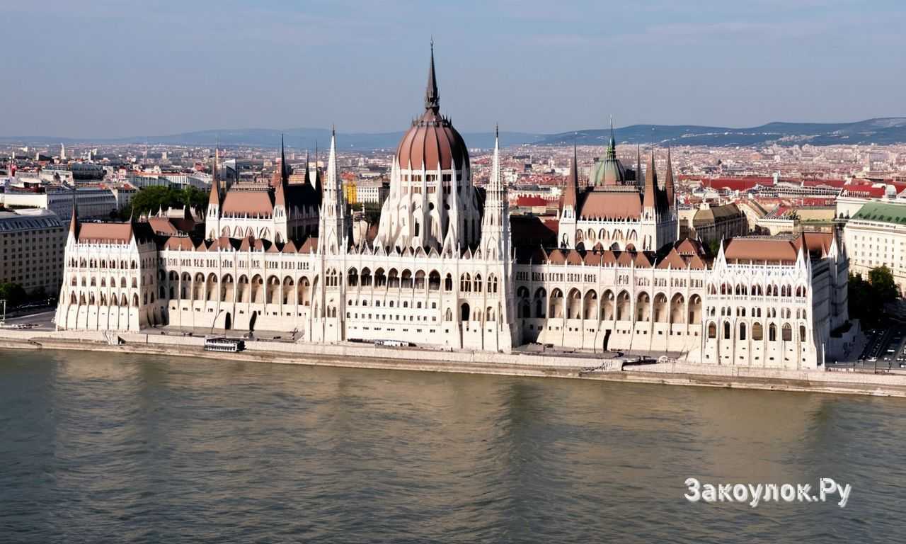 Музейные ночи и специальные программы