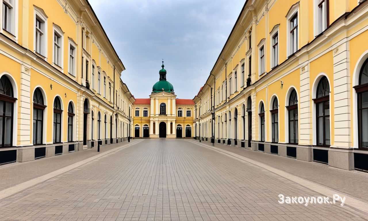 Музей Дери экспозиции шедевры Мункачи и режим работы