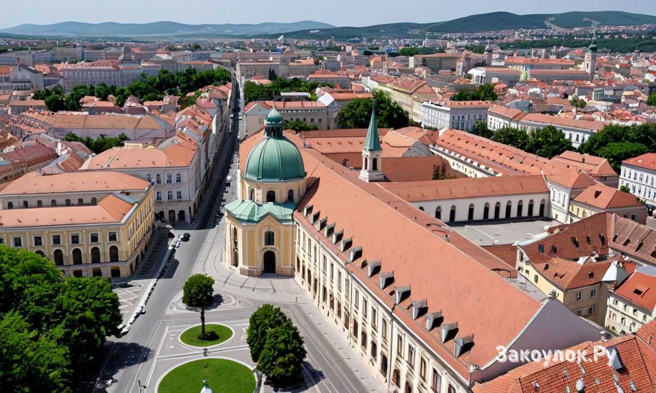 Готовые форматы на день