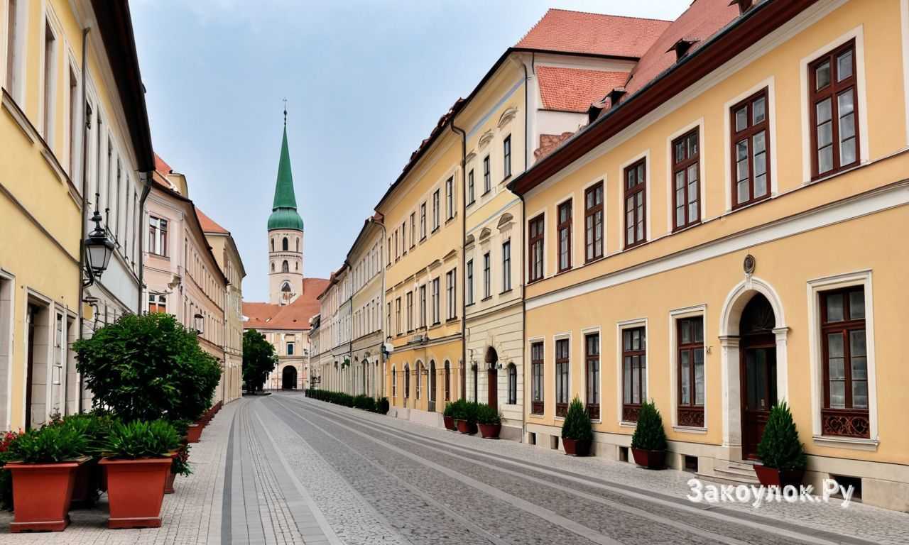 Практика планирования