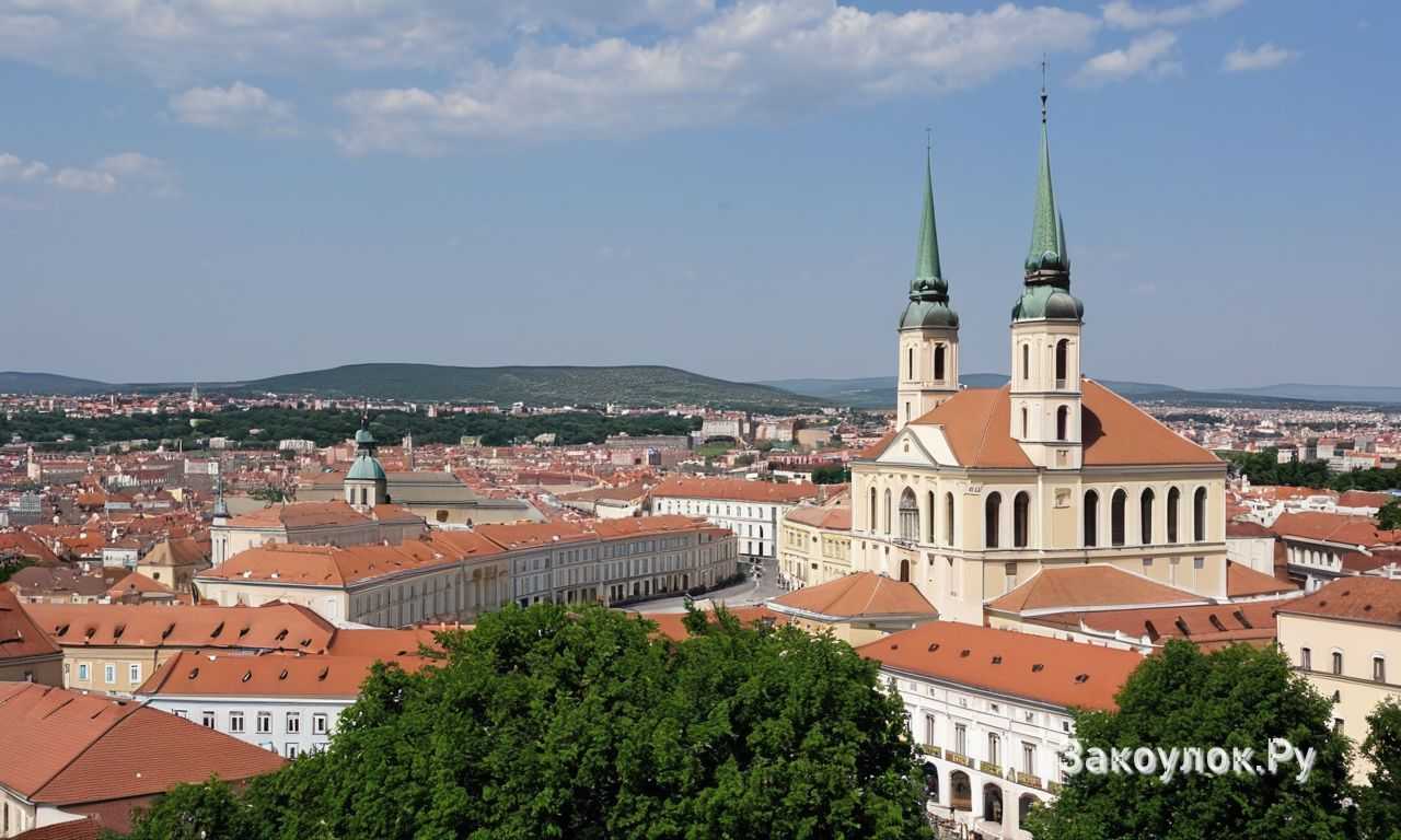 Гастрономические фестивали Печа и сезонные события для туристов