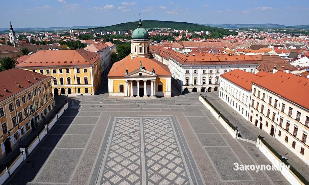 Где купить билеты и какие форматы посещения доступны туристам