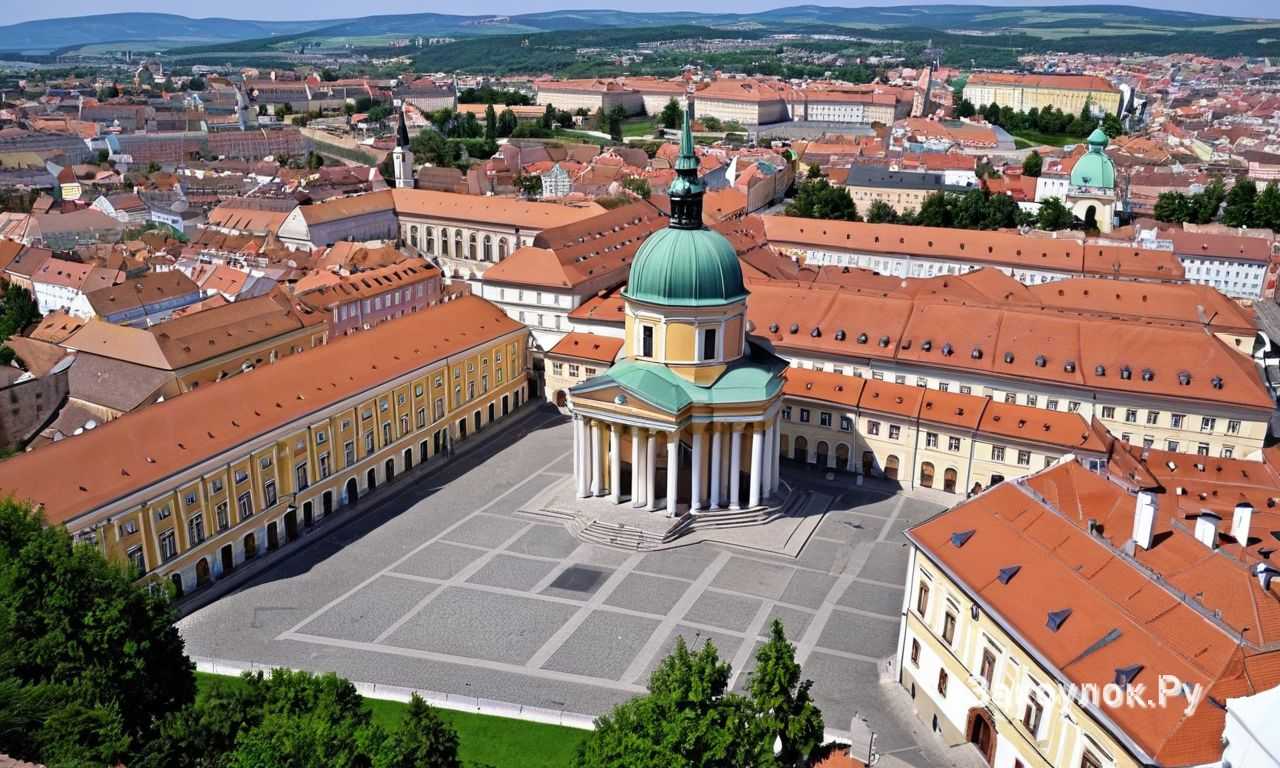 Как проходит дегустация вин в Сепассони и что входит в программу