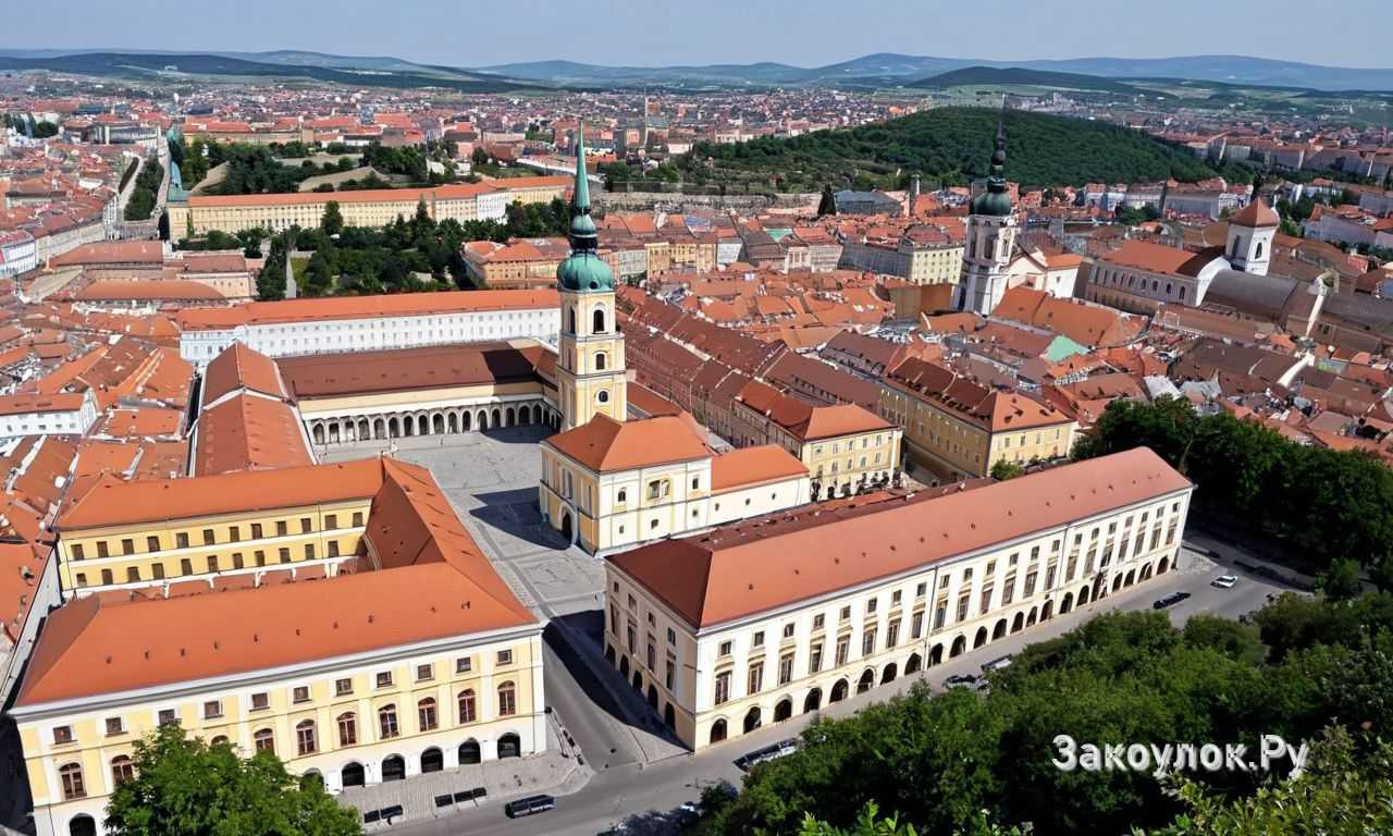 Практические советы